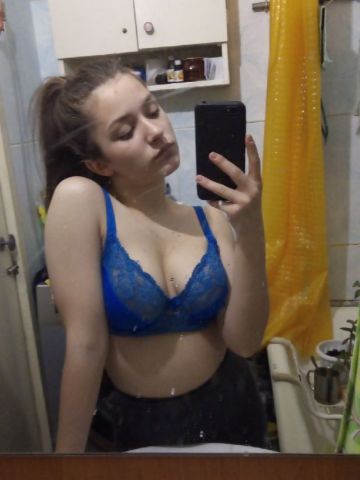 Анкета проститутки Рада - Фото 1, , 23 года, №131187